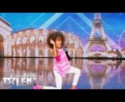 France&#39;s Got Talent