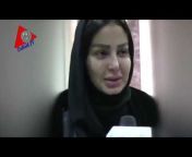 Sxe Mina Farouk And Shaima El Hajj - mona farouk et chaima haj Videos - MyPornVid.fun