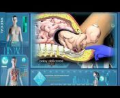 Medical Animation Media