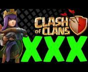 CLASH OF CLANS&#124; TheClashArmy