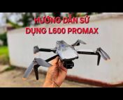 Ông Chú Phờ Lai 2 (Flycam)