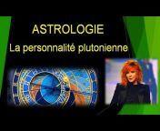 Astrologie Pratique