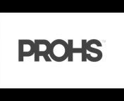 PROHS Pro Home Supply