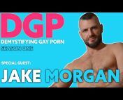 Demystifying Gay Porn