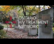 Ontario HIV Treatment Network (OHTN)