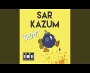 Sar KAZum - Topic
