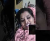 Jammu Poonch Sex - xxx jammu poonch sex com Videos - MyPornVid.fun