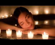 Spa Massage Music World -Relaxing Music