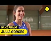 Fake nackt julia görges Julia Goerges