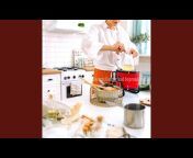 Music for Cooking Luxury - Topic