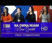 Phatna Luangkhawm Official Channel