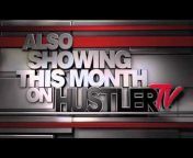HustlerTV