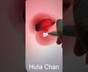 Huta Chan