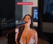 Sexy Videos Huge Tits