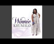 Winnie Khumalo Official