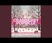 Cranberry Popsicle - Topic