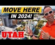 Utahs #1 Realtor on YouTube Ty the Real Estate Guy