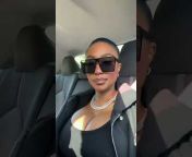 IG Live Archive
