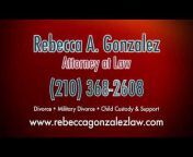 Law Office of Rebecca Anne Gonzalez