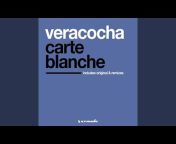 Veracocha - Topic