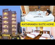HOTELS NEPAL