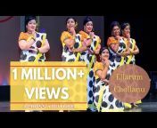 Sowparnika Dance Academy -Malini Nair