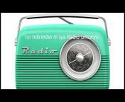 UMUCYO RADIO 102.8 FM OFFICIAL