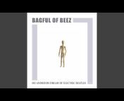 Bagful of Beez - Topic