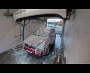Car Washes of Georgia