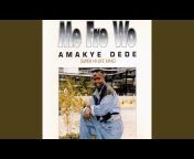 Official Amakye Dede