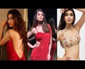 Bollywood Trends
