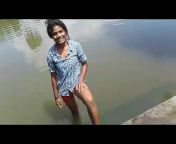 176px x 144px - adivasi santali sex video Videos - MyPornVid.fun