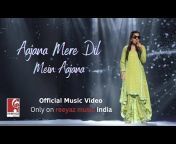 Reeyaz Music India
