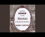Bobby Horton - Topic
