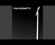 Falconetti - Topic