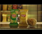 Frito Lay&#39;s India