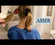 ASMR by Simone
