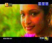 Kushan Creations - KTV