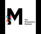 Misophonia Podcast