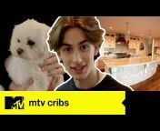 MTV UK