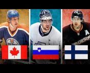 Top 6 Hockey