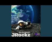 DJ JRockz - Topic