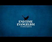 Endtime Evangelism
