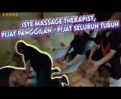 Isye Massage