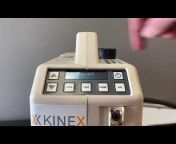 Kinex Medical