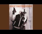 Boogie Down Productions - Topic