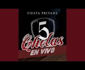 5 Chelas - Topic