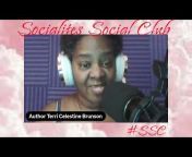 Socialites Social Club TV 💃💃