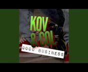 Kovy Kov - Topic