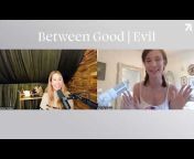 Between Good u0026 Evil By: Charlotte D&#39;Alessio